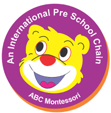 ABC Montessori, Preschool in Chandigarh