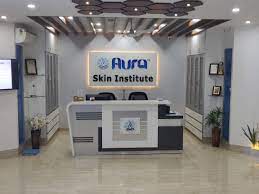 Aura Skin Institute, Chandigarh │Dr. Suruchi Garg