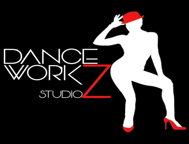 Danceworkz Studio – Dance Academy & Wedding Choreographer | Dance class in Chandigarh
