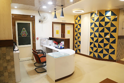 Design Studio- interior designers in Panchkula 