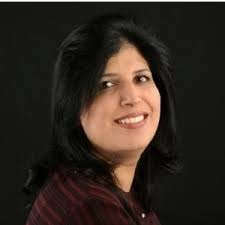 Dr. Malika Sachdev, Skin Specialist, Chandigarh