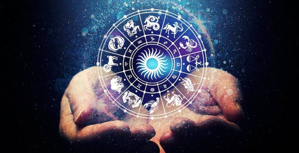 Astrology services in Chandigarh