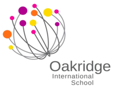 Oakridge international school, IB schools in chandigarh 