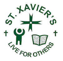 St. Xavier’s school, ICSE School in Chandigarh 