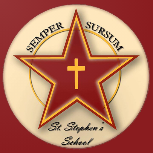St. Stephen’s School, ICSE School in Chandigarh 