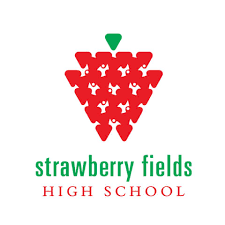 Strawberry Fields High School, IB school in Chandigarh