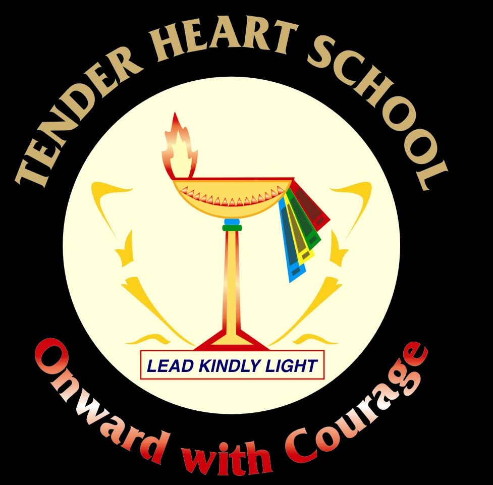 Tender Heart School, ICSE School in Chandigarh 