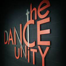 The Dance Unity – Dance & Fitness Classes | Wedding Choreographers