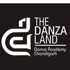 The Danza Land – Dance Classes in Chandigarh| Dance school in Chandigarh