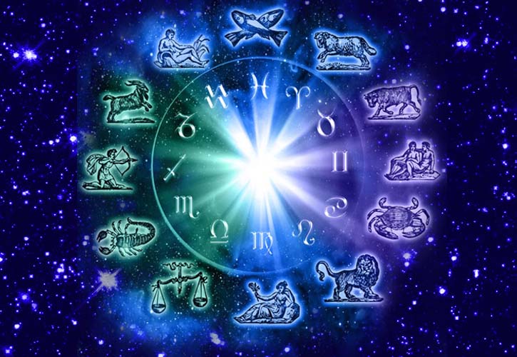Astrology services in Chandigarh