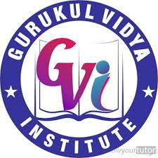 Gurukul vidya institute| Bank Coaching in Chandigarh