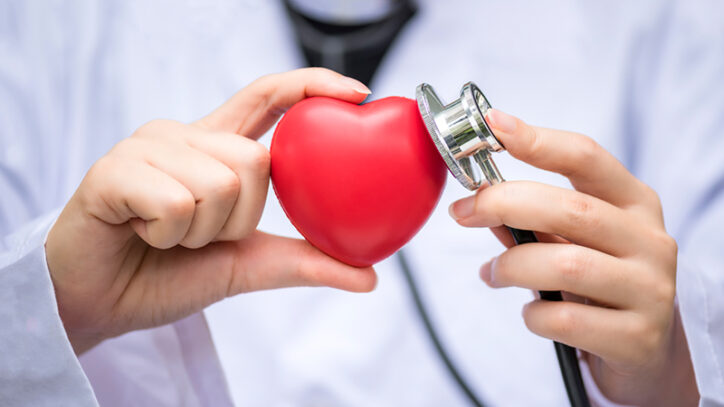 cardiologists in Chandigarh