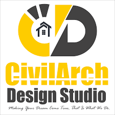CivilArch Group – Best & Top Architect, Interior Designer, Building Construction in Chandigarh