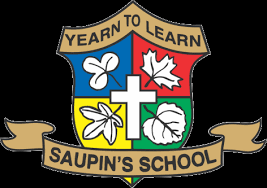 Saupin’s School, CBSE school in Chandigarh. 
