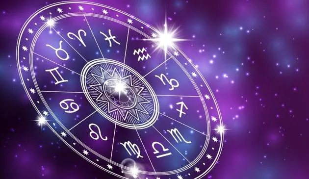 Astrologers in Chandigarh