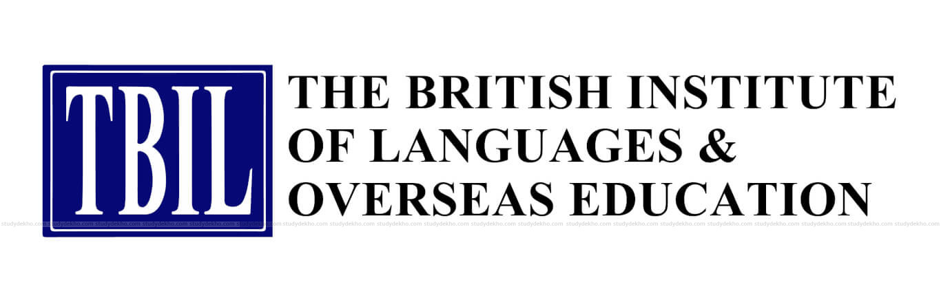 The British Institute of Languages & Overseas Education