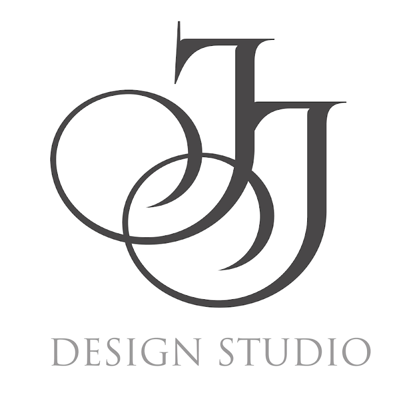 JJ Designs - Best designers in Chandigarh, Panchkula & Mohali 