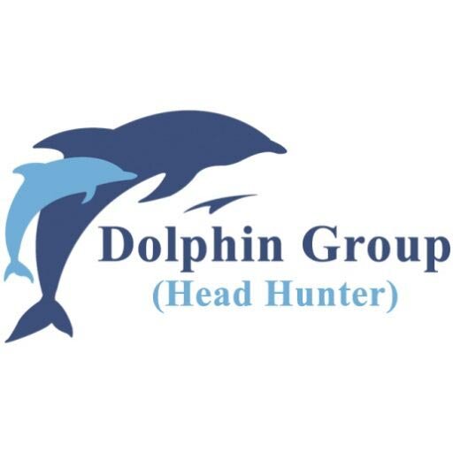 DOLPHIN HEAD HUNTERS | IELTS Coaching Chandigarh