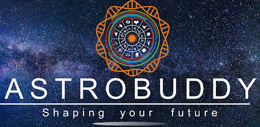 Astro Buddy: astrology services in Chandigarh 