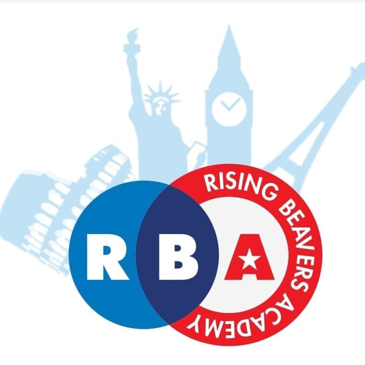 Rising Beaver Academy | Japanese courses in Chandigarh